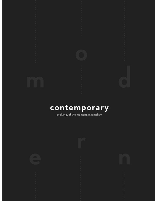 Living Spaces Modern Living Catalog 2019 Page 2627