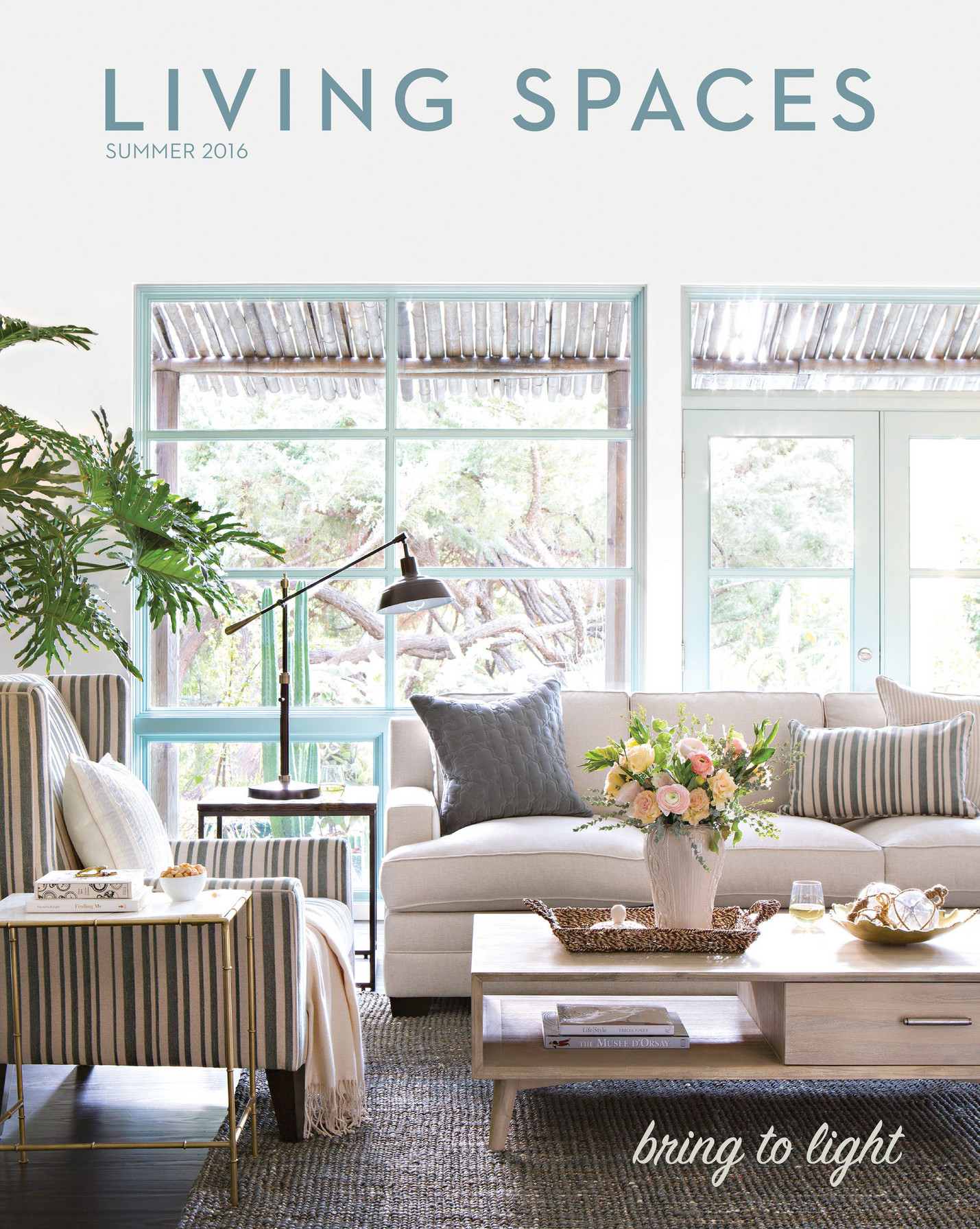 sofas at living spaces on Living Spaces Product Catalog Summer 2016 Leslie Sofa