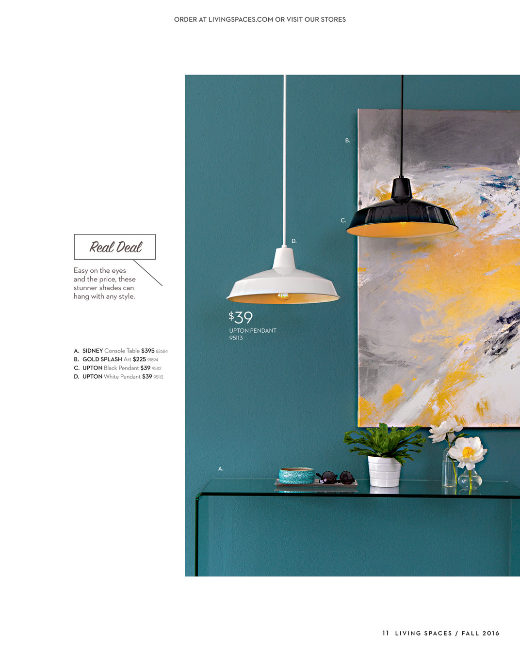 belham white atticus farm table on Living Spaces Product Catalog Fall 2016 Tahoe Ii 89 Inch Dining Table